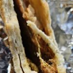 El Trancazo Restaurant & Bakery