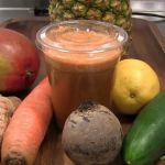 SuperFresh Sandwiches