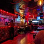 Horchatas Grill