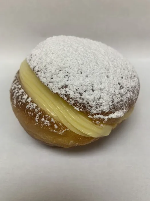 Los Andes Bakery Picture 7