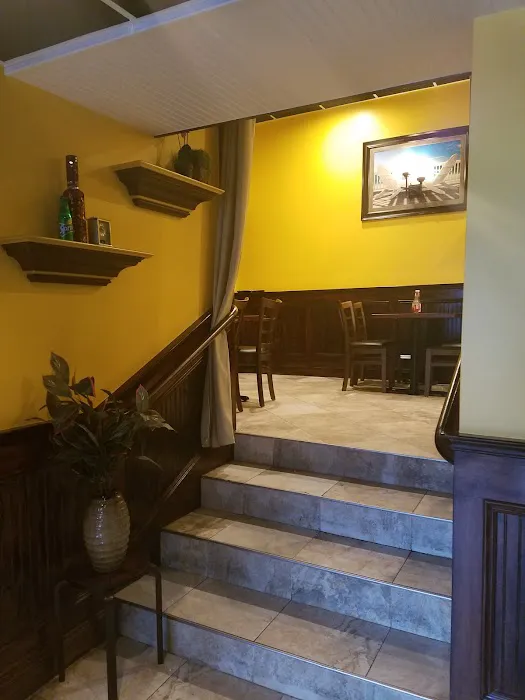 Restaurante San Martin 2 🇬🇹 Picture 10