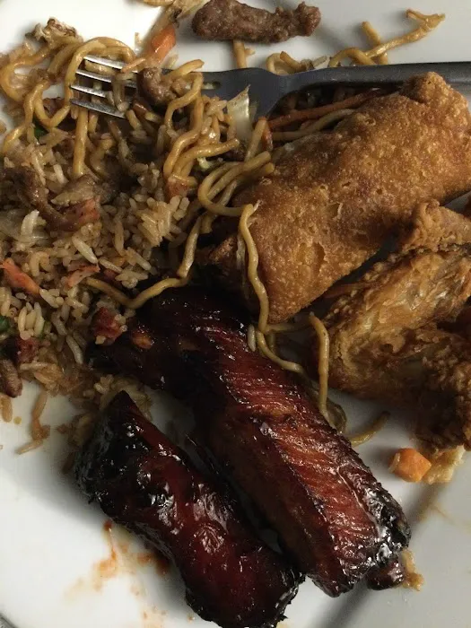 China Taste Picture 8