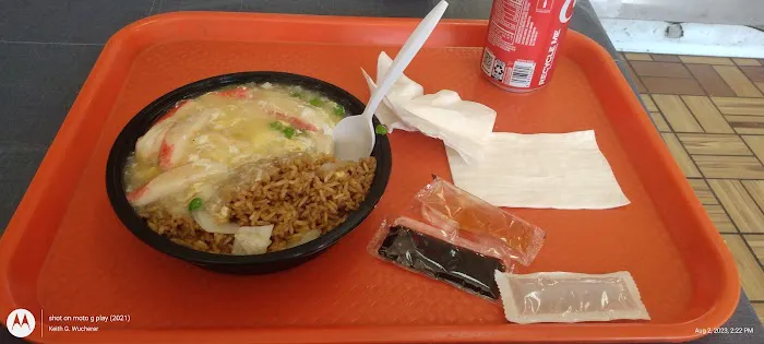 China Taste Picture 3