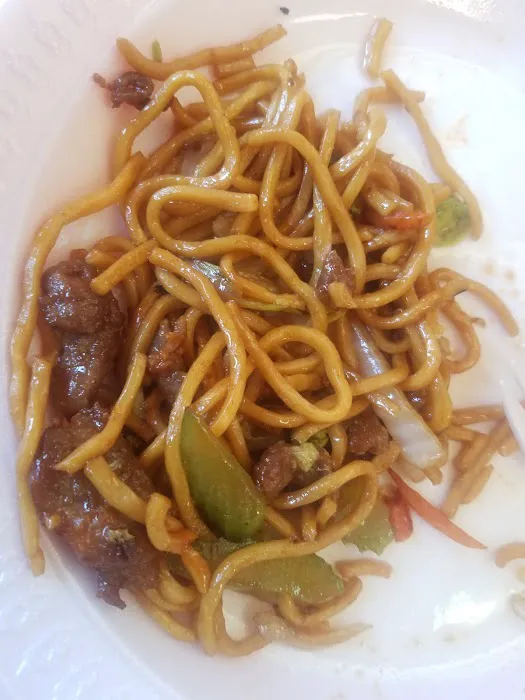 China Taste Picture 5