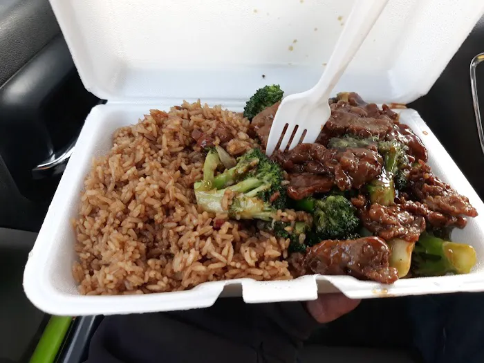China Taste Picture 2