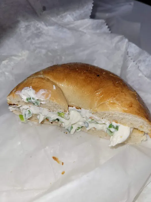 Kennedy Bagel & Deli Picture 2