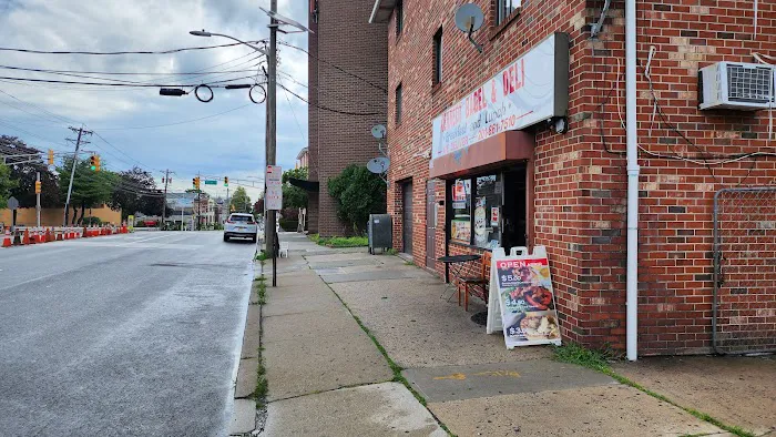 Kennedy Bagel & Deli Picture 3