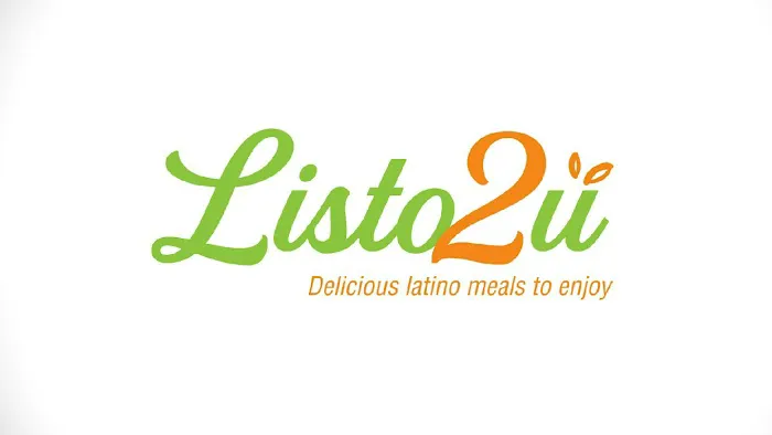 Listo2u Picture 1