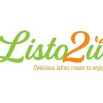Listo2u