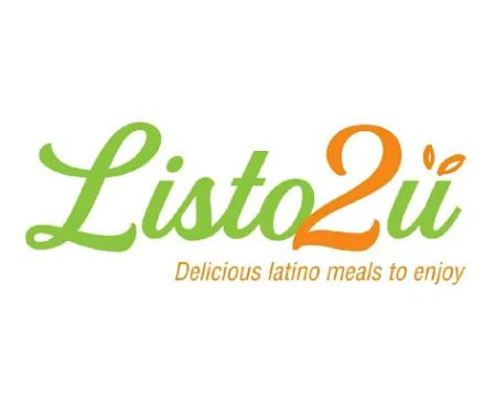 Listo2u