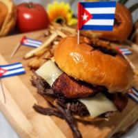 Pancitos 🇨🇺 ico