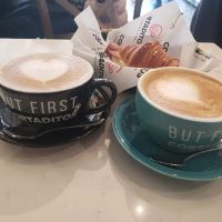 Cortaditos ico