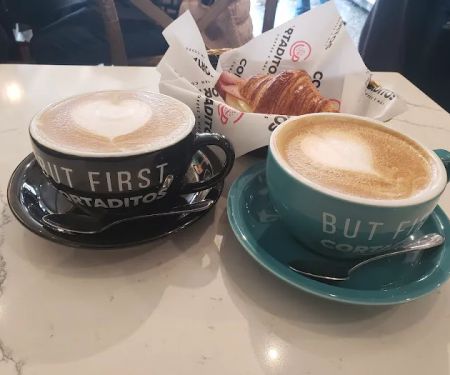 Cortaditos