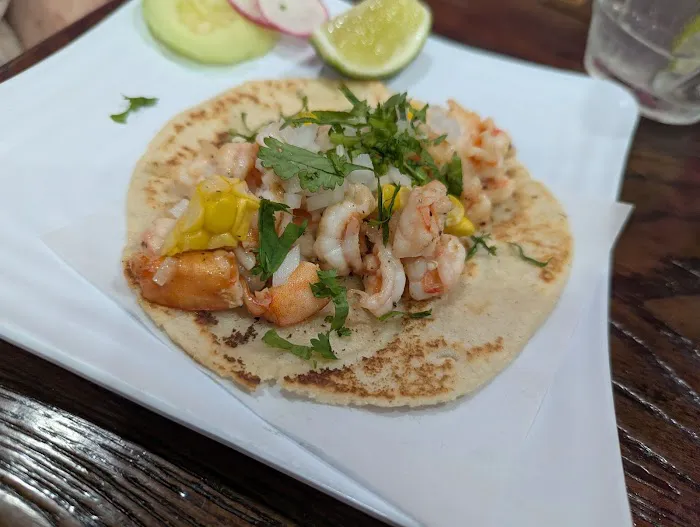 Tacos Que Chilero Picture 4