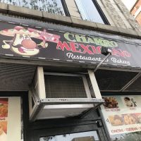 Charro Mexicano 🇲🇽 ico