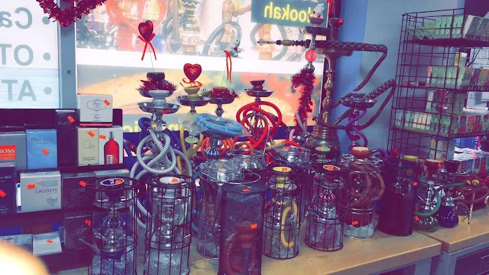 Fiji Deli Picture 8