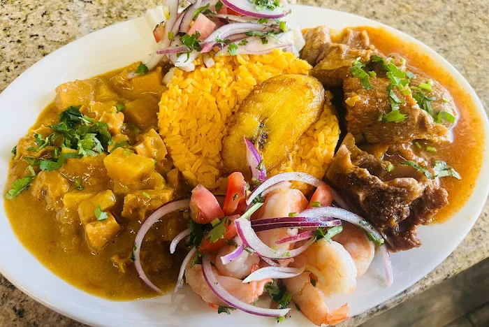 Mi Tierra Picture 4
