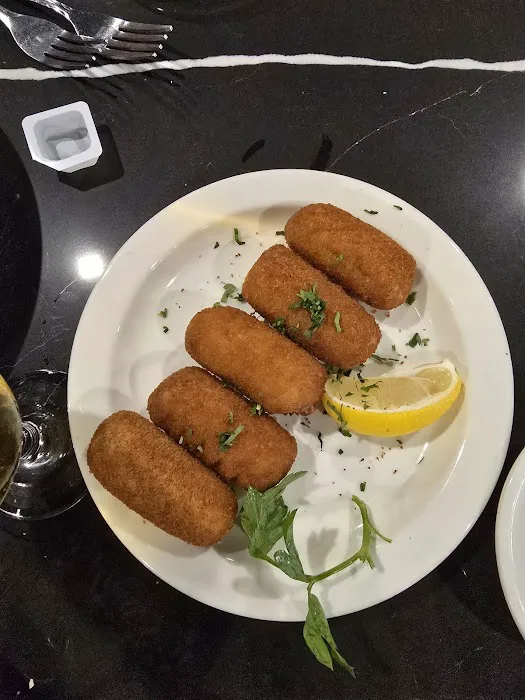 Tapas De España Picture 9