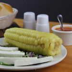 La Kausa Restaurant