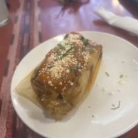 Que Chilero ¡Los Shucos! ico