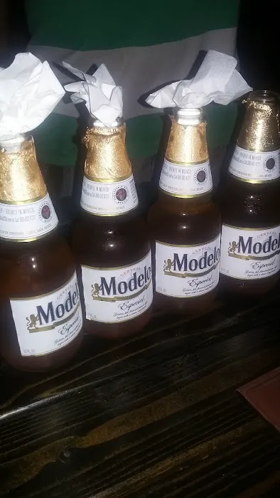Morazan Picture 6