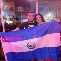 Morazan ico