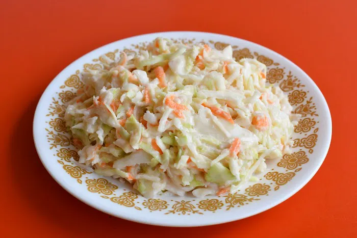 Chicken Delight Picture 4