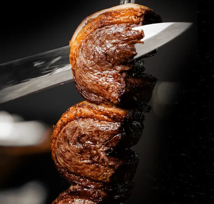 BRAZEIRO Churrascaria & Rodizio Picture 9
