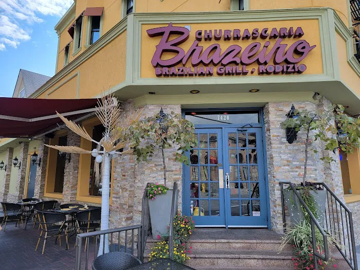 BRAZEIRO Churrascaria & Rodizio Picture 10