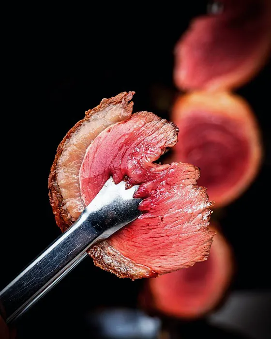 BRAZEIRO Churrascaria & Rodizio Picture 1
