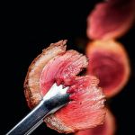 BRAZEIRO Churrascaria & Rodizio