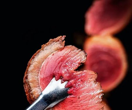 BRAZEIRO Churrascaria & Rodizio