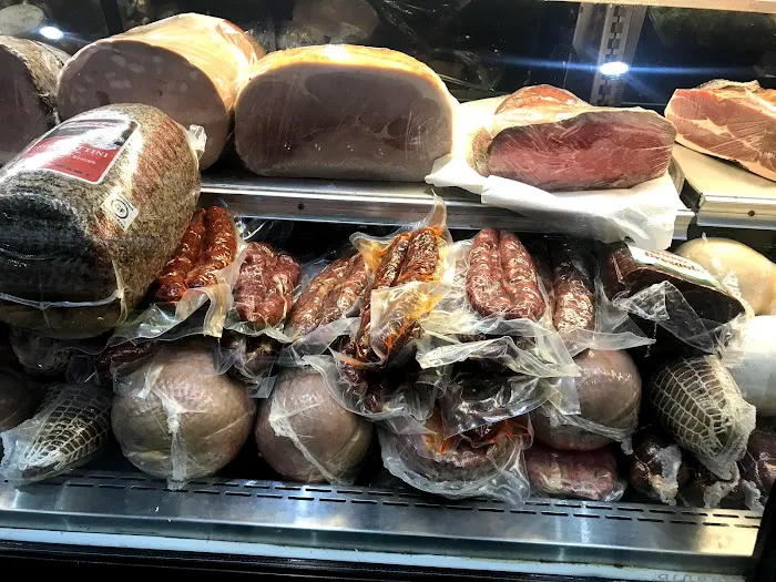 Cuomo & Sons Imported Italian Delicacies Picture 7