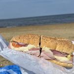 Cuomo & Sons Imported Italian Delicacies