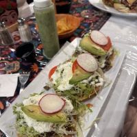 Taco Intenso ico