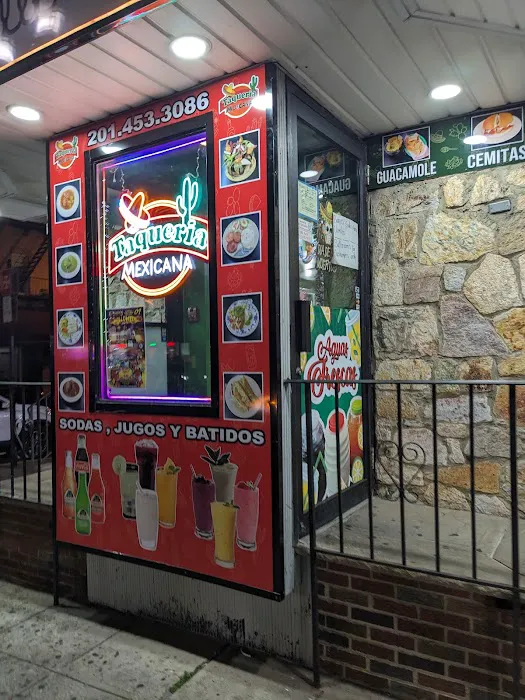 Taqueria Mexicana 🇲🇽 Picture 7