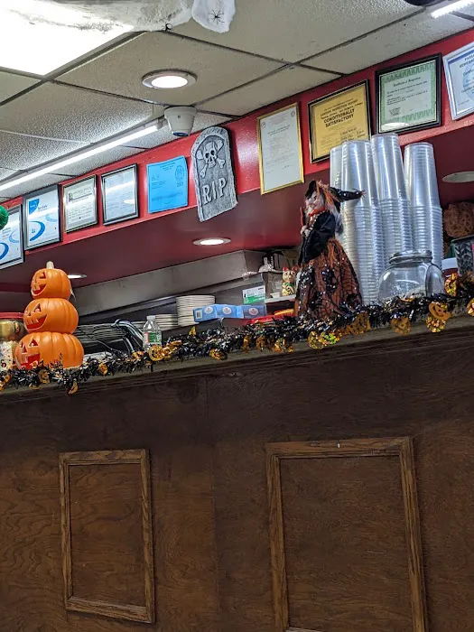 Taqueria Mexicana 🇲🇽 Picture 3