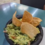 Taqueria Mexicana 🇲🇽