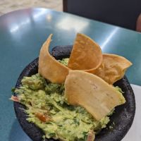 Taqueria Mexicana 🇲🇽 ico