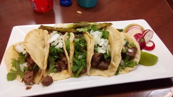 Same Burrito 9ine Picture 7