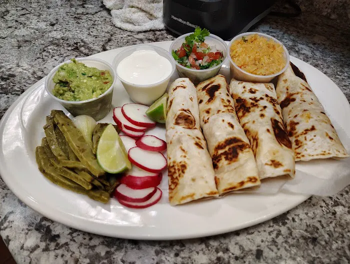 Same Burrito 9ine Picture 10