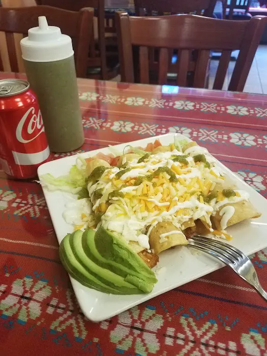 Same Burrito 9ine Picture 6