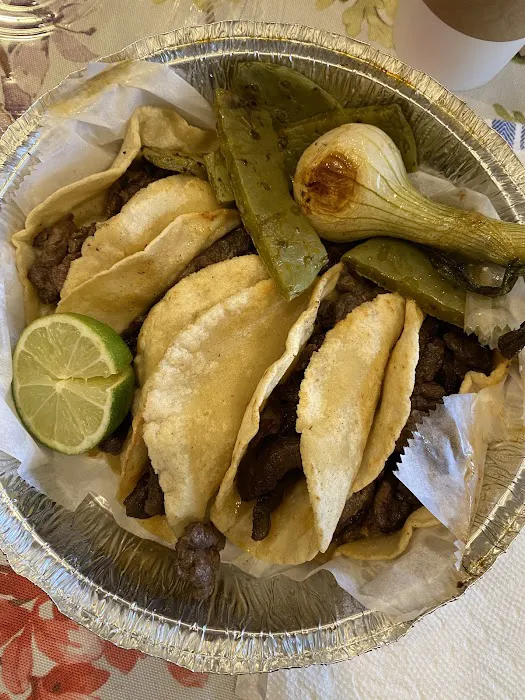 Same Burrito 9ine Picture 2
