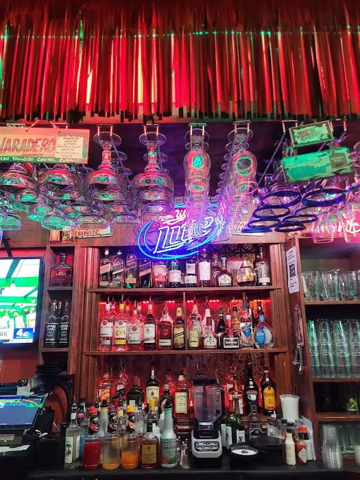 La Havana 59 Picture 1