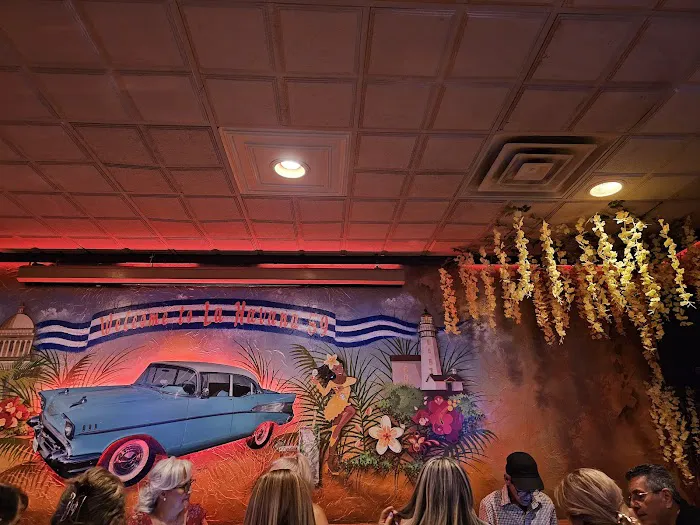 La Havana 59 Picture 5