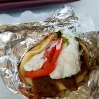 503 Bagels & Pizza ico