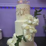 Ali Cake Decorations by Alibet LLC