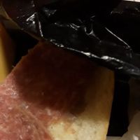 La Fuente Deli Grocery ico