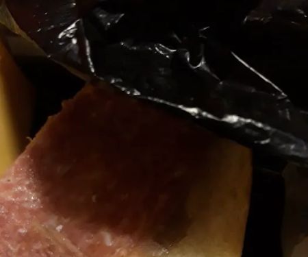 La Fuente Deli Grocery
