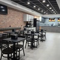 Carmelo's Grill ico